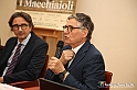 VBS_4935 - Presentazione Mostra I Macchiaioli - Palazzo Mazzetti, Asti